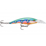 Rapala Scatter Rap Tail Dancer SPSH