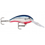 Rapala Shad Dancer BFL