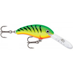 Rapala Shad Dancer FT