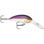 Rapala Shad Dancer PD