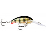 Rapala Shad Dancer PEML