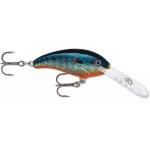 Rapala Shad Dancer PSL