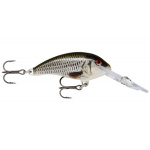 Rapala Shad Dancer ROL