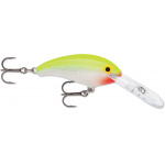 Rapala Shad Dancer SFC