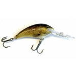 Rapala Shad Dancer TRL