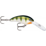 Rapala Shad Dancer YP