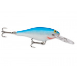 Rapala Shad Rap B