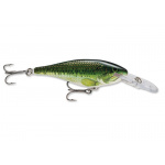 Rapala Shad Rap BB