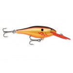 Rapala Shad Rap BCF