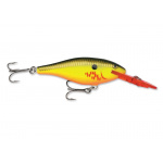 Rapala Shad Rap BHO