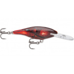 Rapala Shad Rap DEL