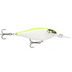 Rapala Shad Rap Elite GDCU