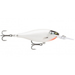 Rapala Shad Rap Elite GDGGH