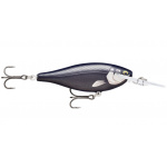 Rapala Shad Rap Elite GDMBU