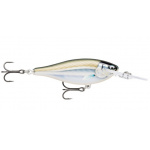 Rapala Shad Rap Elite GDMM