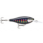 Rapala Shad Rap Elite GDNIA