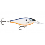 Rapala Shad Rap Elite GDPSD