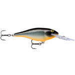 Rapala Shad Rap HLW