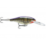 Rapala Shad Rap POCW