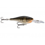 Rapala Shad Rap RS CW