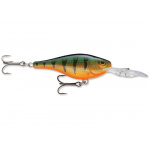 Rapala Shad Rap RS P