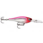 Rapala Shad Rap RS PCL