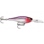 Rapala Shad Rap RS PRCL