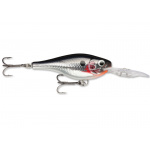 Rapala Shad Rap RS S