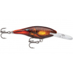 Rapala Shad Rap RUS