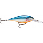 Rapala Shad Rap SB