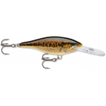 Rapala Shad Rap SBL