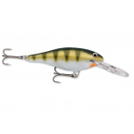 Rapala Shad Rap YP