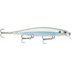 Rapala Shadow Rap AS