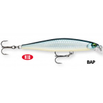 Rapala Shadow Rap BAP