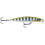 Rapala Shadow Rap BG