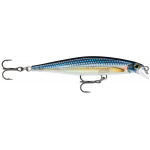 Rapala Shadow Rap BLL