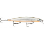 Rapala Shadow Rap BN