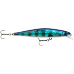 Rapala Shadow Rap BPE