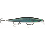 Rapala Shadow Rap CBN