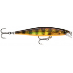 Rapala Shadow Rap CPE