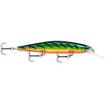 Rapala Shadow Rap Deep FT