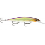 Rapala Shadow Rap Deep GON