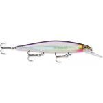 Rapala Shadow Rap Deep PD