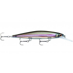 Rapala Shadow Rap Deep SML