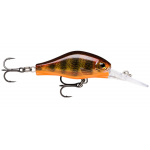 Rapala Shadow Rap Fat Jack CPE