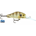 Rapala Shadow Rap Fat Jack GGIU