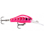 Rapala Shadow Rap Fat Jack PSC