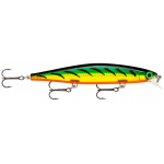 Rapala Shadow Rap FT