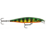 Rapala Shadow Rap FTPE