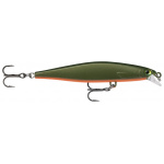 Rapala Shadow Rap GAU UV